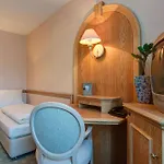 Hotel Centro Stern City, Trademark Collection By Wyndham 3*