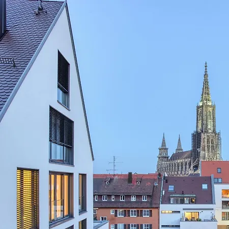 Hotel Boutique By Empa 3*