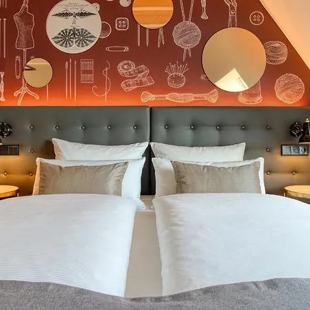 Boutique By Empa 3*