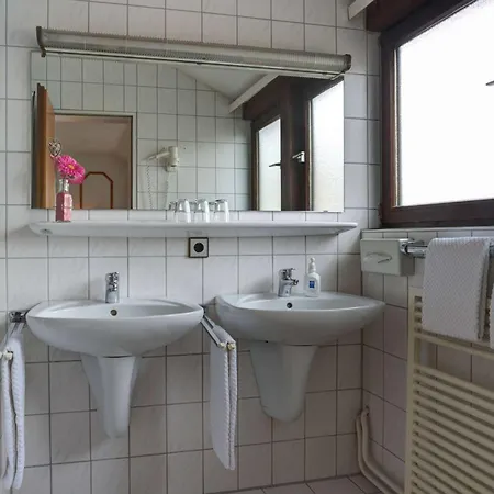 酒店 Centro Stern City, Trademark Collection By Wyndham 3*