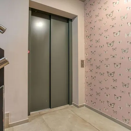 Centro Stern City, Trademark Collection By Wyndham 酒店 乌尔姆