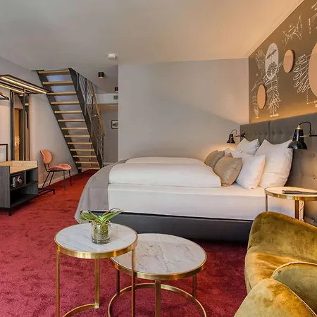 Boutique By Empa 3*