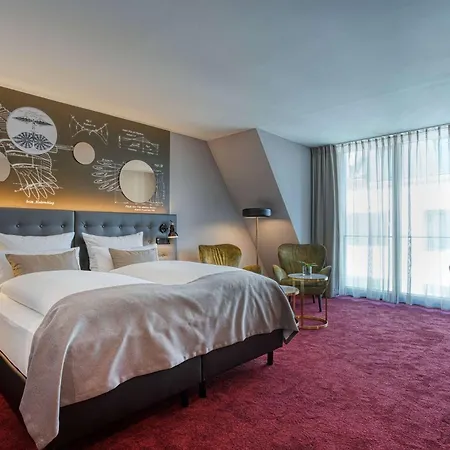 Hotel Boutique By Empa