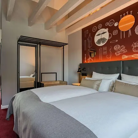 Boutique By Empa Hotel Ulma