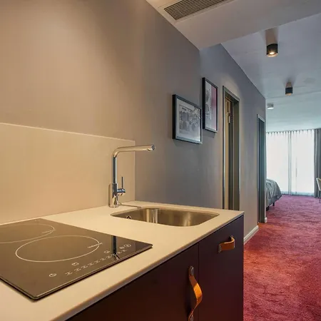 Boutique By Empa Hotel Ulma