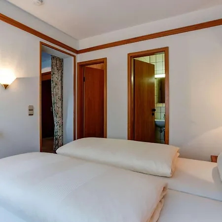 Centro Stern City, Trademark Collection By Wyndham 3* 乌尔姆