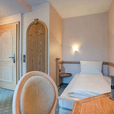 Hotel Boutique By Empa