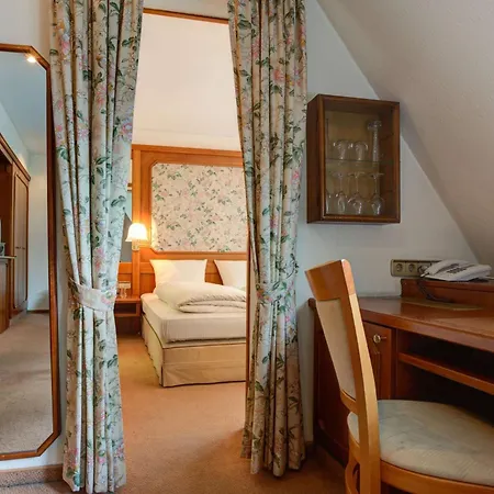Hotel Boutique By Empa 3*