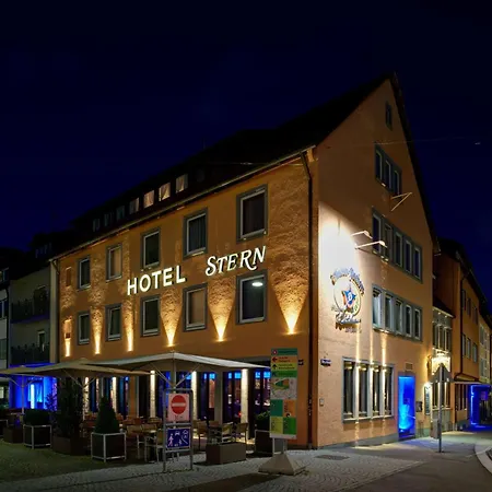 Centro Stern City, Trademark Collection By Wyndham 3* Ulma