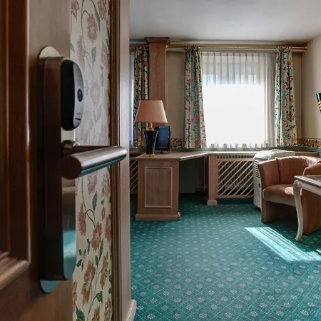 Centro Stern City, Trademark Collection By Wyndham 酒店