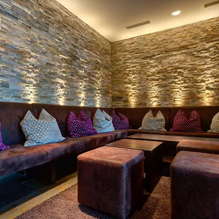 Hotel Boutique By Empa 3*