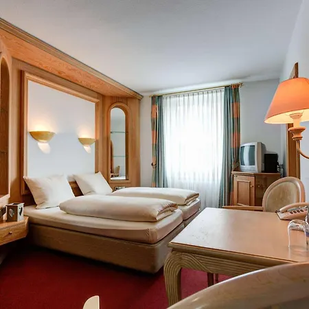 Hotel Boutique By Empa Ulma