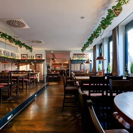 Boutique By Empa 3* Ulma
