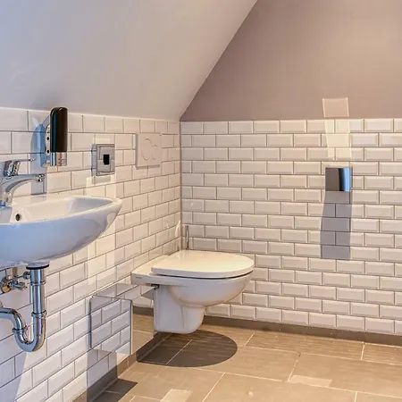 Boutique By Empa Hotel Ulm