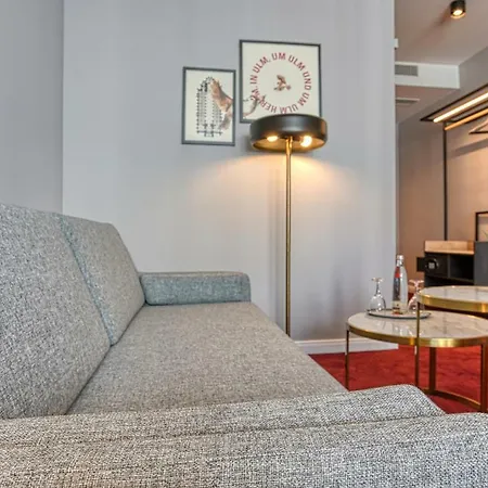 Boutique By Empa Hotel