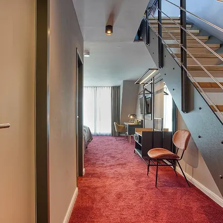 Boutique By Empa 3* Ulma