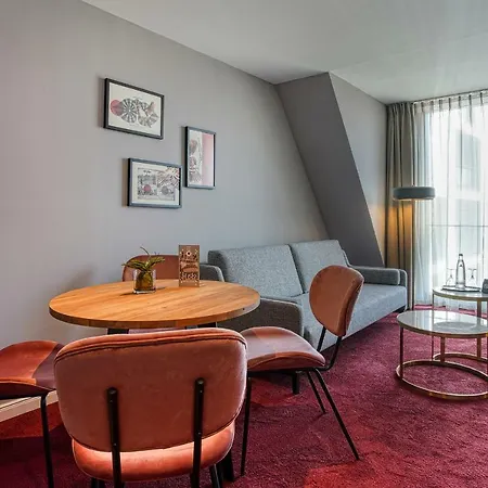 Hotel Boutique By Empa Ulma