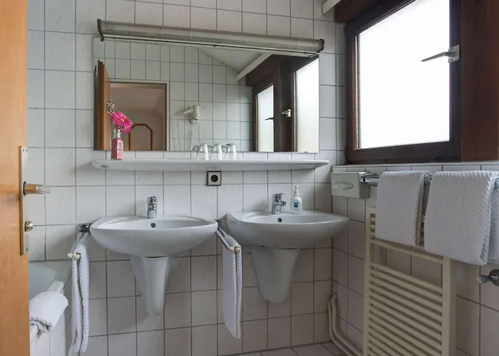 Отель Centro Stern City, Trademark Collection By Wyndham 3*