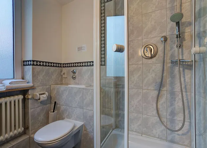 Centro Stern City, Trademark Collection By Wyndham Отель