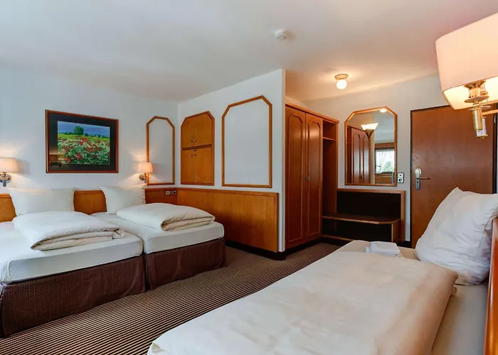 Centro Stern City, Trademark Collection By Wyndham Отель