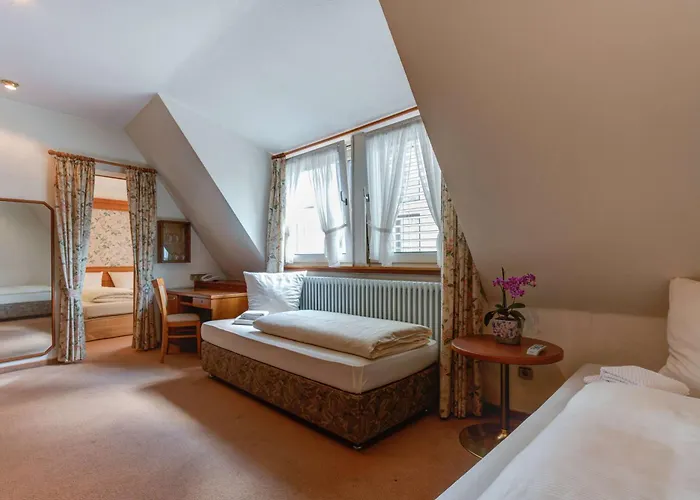 Centro Stern City, Trademark Collection By Wyndham Отель 3*