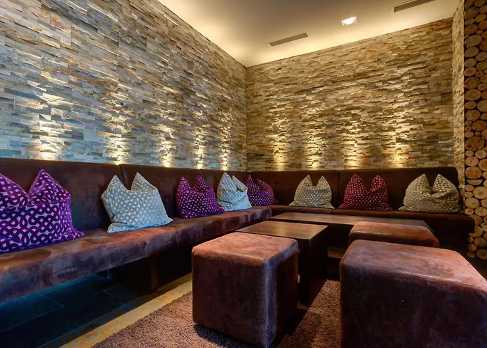 Отель Centro Stern City, Trademark Collection By Wyndham 3*